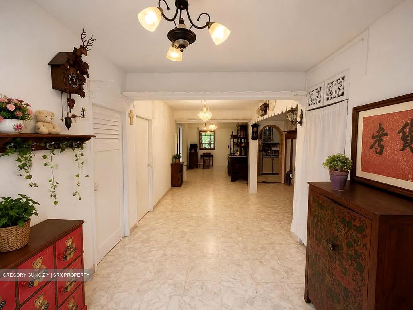 Blk 229 Toa Payoh Eight (Toa Payoh), HDB 5 Rooms #554977441